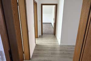 3-Zimmer-Wohnung in ruhiger Lage in Bochum-Gerthe  – Josef-Baumann-Straße 16 B, 44805 Gerthe, Bochum – Vorschaubild 21