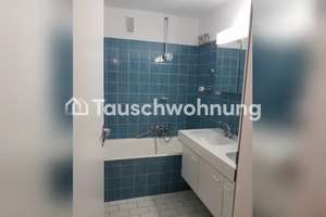 Tauschwohnung: Tausche 2,5-Zimmer-Wohnung in Stuttgart Botnang – Nittelwaldstraße 44, 70195 Botnang-Süd, Stuttgart – Vorschaubild 5