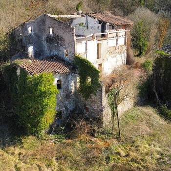 Immobilien zum Verkauf in Les Preses