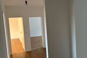 Alltagstaugliche 2-Zimmer-Wohnung in Köln-Bickendorf – Häuschensweg 34-36, 50827 Bickendorf, Köln – Vorschaubild 4