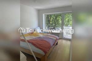 Tauschwohnung: Lichtdurchflutete Wohnung am Waldfriedh. mit Süd und Ostbalkon – Die vollständige Adresse der Immobilie erhältst du vom Anbieter., 81375 Neuhadern, München – Vorschaubild 7