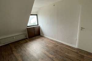 3 Zimmer - Dachgeschoss - ruhige Lage – Tüssselstr. 6, 46147 Sterkrade-Nord, Oberhausen – Vorschaubild 25
