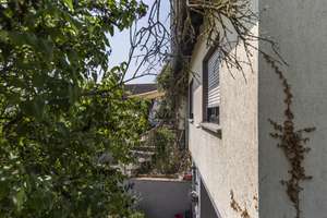 SEIL Private • Charmantes Haus mit Potenzial – Die vollständige Adresse der Immobilie erhältst du vom Anbieter., 65558 Lohrheim – Vorschaubild 14