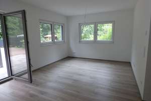 Modernes Zweifamilienhaus in ruhiger Wohnlage ***große Terrasse***EBK***Kfz*** – Die vollständige Adresse der Immobilie erhältst du vom Anbieter., 15745 Wildau – Vorschaubild 4