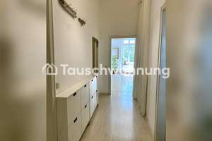 Tauschwohnung: Central Location Large apartment perfect for Couples/Singles – Die vollständige Adresse der Immobilie erhältst du vom Anbieter., 10119 Mitte (Ortsteil), Berlin – Vorschaubild 9