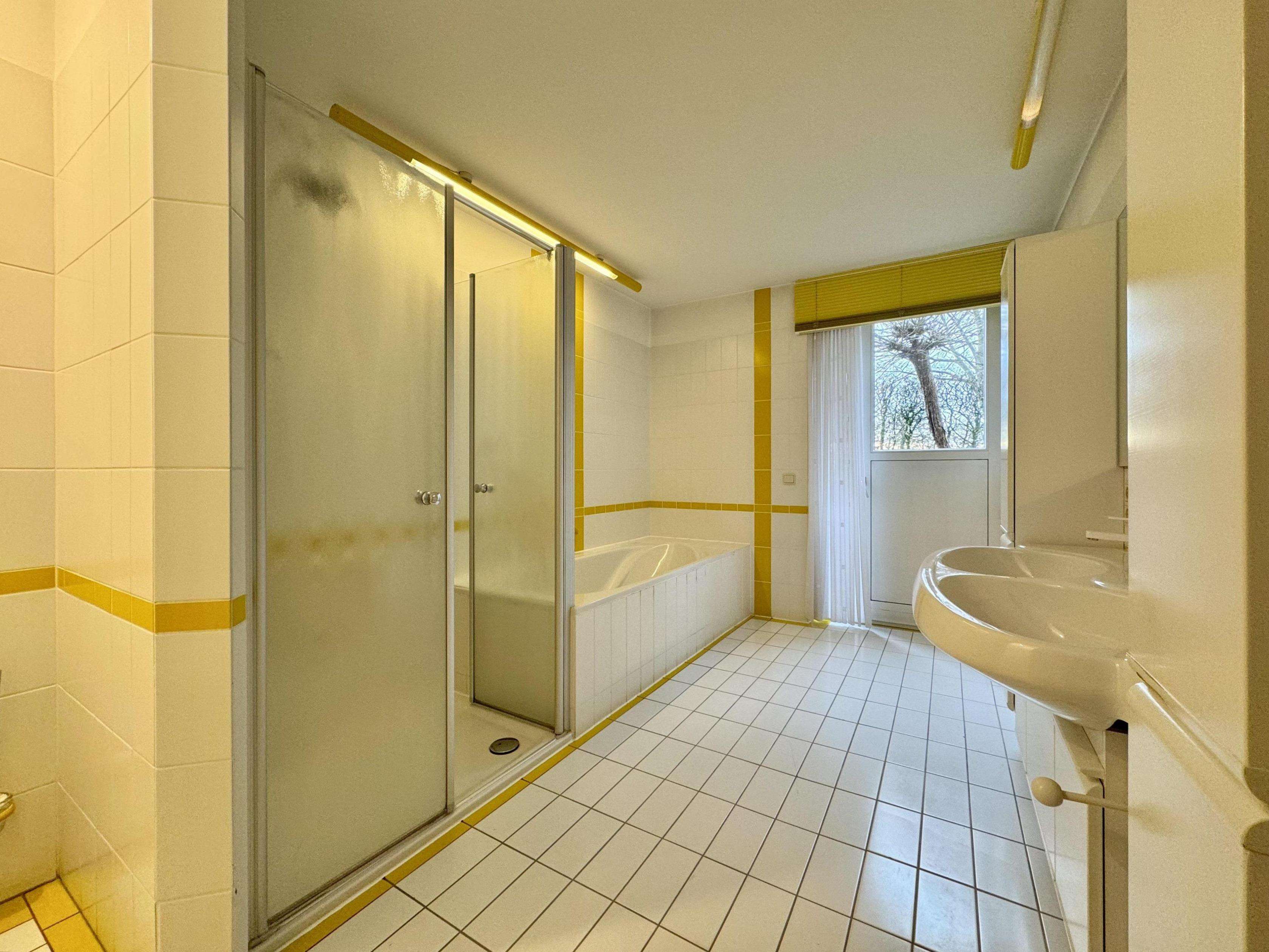 Immobilie in Emlichheim - Individuelles Architektenhaus mit Blick auf die Vechte in Emlichheim - Bild 13