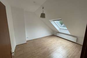 Schöne DG Wohnung – Kaiserstraße 115, 42329 Vohwinkel, Wuppertal – Vorschaubild 4