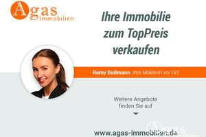 Bestlage! 3-Zimmer mit Balkon und Tiefgaragenstellplatz in Berlin Mitte – Die vollständige Adresse der Immobilie erhältst du vom Anbieter., 10179 Mitte (Ortsteil), Berlin – Vorschaubild 18