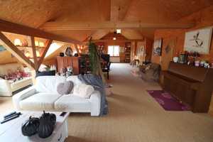 Energieeffizientes Architektenhaus mit großzügiger Hauptwohnung & zusätzlicher Loft-Wohnung – Rhein-Neckar-Kreis – Vorschaubild 20