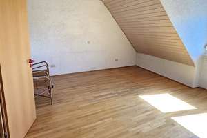 MA-Käfertal: großes 1-2-Familienhaus (ca. 260m²) auf 973m² Grund mit Terrasse und riesigem Garten – Ladenburger Str. 26, 68309 Käfertal, Mannheim – Vorschaubild 39