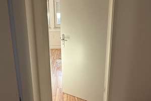 Moderne, teilmöblierte 3-Zimmer-Dachgeschosswohnung mit neuer EBK im Herzen von Fallersleben – Hinterm Hagen 8, 38442 Fallersleben, Wolfsburg – Vorschaubild 14