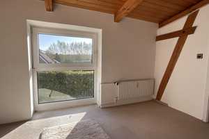 Mehrfamilienhaus in Golfplatznähe – Stormarn (Kreis) – Vorschaubild 9