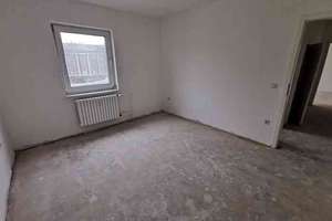Modernisierung in 2022!! 2,5-Zimmer-Wohnung mit Balkon in Stadtlage – Königsberger Str. 78, 45881 Schalke, Gelsenkirchen – Vorschaubild 6