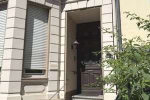 Repräsentatives Wohn- und Geschäftshaus – Kölnstraße 188, 53111 Nordstadt, Bonn – Vorschaubild 3