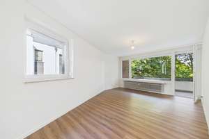 Gepflegte 2 Zimmer Eigentumswohnung in 
HH-Rönneburg – Die vollständige Adresse der Immobilie erhältst du vom Anbieter., 21079 Rönneburg, Hamburg – Vorschaubild 5