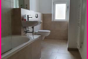 BEFRISTET - Lichtdurchfluteter Altbau in Berlin- Wedding! – Brüsseler Str. 11, 13353 Wedding, Berlin – Vorschaubild 4