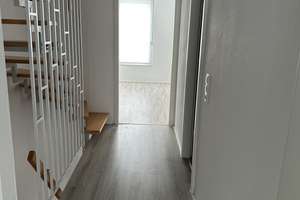 Reihenhaus in ruhiger Lage zu verkaufen  – Die vollständige Adresse der Immobilie erhältst du vom Anbieter., 68305 Waldhof, Mannheim – Vorschaubild 8