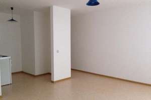 30m²-Appartement in zentraler Wohnanlage – Güterstraße 53, App. 360, 54295 Kürenz, Trier – Vorschaubild 5