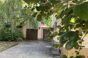 Familienfreundliche Villa aus den 60ern – frisch modernisiert, bezugsfertig ab 3/2026 – Arzheimer Hauptstraße 137, 76829 Arzheim, Landau in der Pfalz – Vorschaubild 3
