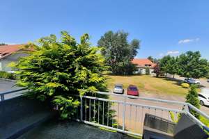 Nachmieter für 1-Raumwohnung gesucht ! – An der Enckekaserne 18, 39110 Stadtfeld West, Magdeburg – Vorschaubild 8