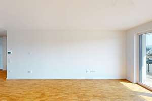 Zeitgemäßes Wohnen in einer hochwertigen 3-Zimmer-Wohnung inkl. EBK und Balkon – Habsburger Straße 10, 79639 Grenzach-Wyhlen – Vorschaubild 1