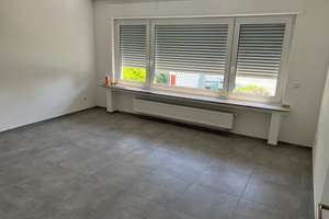 Erdgeschosswohnung 2,5 Zimmern in Paderborn - Wewer – Niedernhof 4, 33106 Wewer, Paderborn – Vorschaubild 2