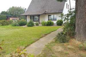 Einfamilienhaus in Hamm-Sieg mit großem Garten – Martin-Luther-Straße 31, 57577 Altenkirchen (Westerwald) (Kreis) – Vorschaubild 5