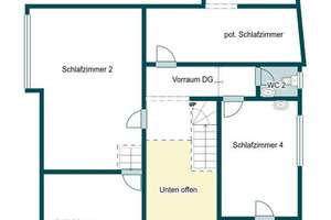 Traumhaus mit Panoramablick – Ihr neues Zuhause mit exklusiver Ausstattung  – Die vollständige Adresse der Immobilie erhältst du vom Anbieter., 72793 Pfullingen – Vorschaubild 25
