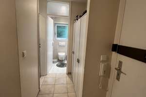 3-Zimmer-Wohnung in Augsburg – Neuburger Straße 183, 86167 Lechhausen-West, Augsburg – Vorschaubild 14