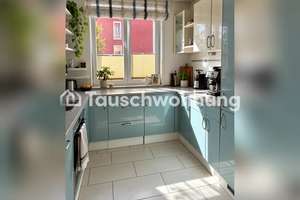 Tauschwohnung: Tausche Wiesbaden gegen Wiesbaden und oder Umgebung – 65197 Rheingauviertel / Hollerborn, Wiesbaden – Vorschaubild 12