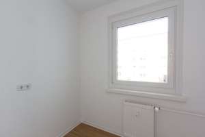 #richtig jut..einfach einziehen – Scharnhorstring 13, 39130 Neu Olvenstedt, Magdeburg – Vorschaubild 7