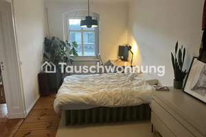Tauschwohnung: Suche 3/4 ZKB in Berlin, biete 2 ZKB im Bergmannkiez – Die vollständige Adresse der Immobilie erhältst du vom Anbieter., 10965 Kreuzberg, Berlin – Vorschaubild 3
