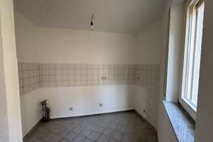 Ruhig und zentral gelegen, gut aufgeteilte 2-Zimmer-Wohnung im Stuttgarter Osten – Die vollständige Adresse der Immobilie erhältst du vom Anbieter., 70188 Uhlandshöhe, Stuttgart – Vorschaubild 10