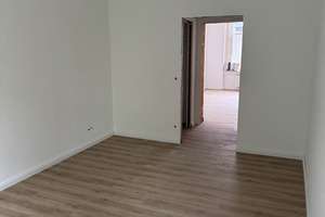 Erstbezug: Kernsanierte 4,5 Zimmerwohnung mit Balkon am Nordpark – Die vollständige Adresse der Immobilie erhältst du vom Anbieter., 42289 Barmen, Wuppertal – Vorschaubild 16