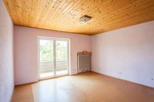 +++ Ärmel hoch fürs Familiennest +++ – Die vollständige Adresse der Immobilie erhältst du vom Anbieter., 91054 Sieglitzhof, Erlangen – Vorschaubild 4