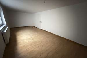 Property thumbnail 35