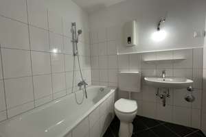***Ein echter ZAUBERWÜRFEL*** – Wiesbadener Str. 9, 47138 Obermeiderich, Duisburg – Vorschaubild 3