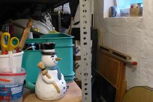 Property thumbnail 23