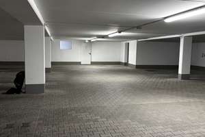 Helle, moderne 2-Zimmer-Wohnung mit Einbauküche & Westbalkon, provisionsfrei – München-Neuhadern – 81375 Neuhadern, München – Vorschaubild 17