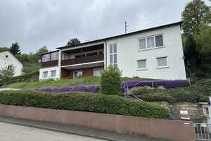 Zweifamilienhaus in Hürben – Heidenheim (Kreis) – Vorschaubild 1