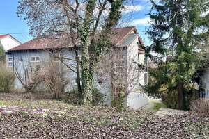 Seltene Gelegenheit: 6-Parteienhaus mit Potenzial zur Eigennutzung – Die vollständige Adresse der Immobilie erhältst du vom Anbieter., 74078 Frankenbach, Heilbronn – Vorschaubild 2