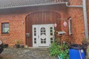 Attraktives Mehrfamilienhaus mit 4 Wohneinheiten in schöner ruhiger Lage von  Hessisch Oldendorf! – Hameln-Pyrmont (Kreis) – Vorschaubild 3