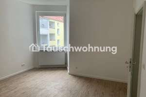 Tauschwohnung: Tausche 2,5-Zimmer-Flat in Hannover Vahrenwald – Die vollständige Adresse der Immobilie erhältst du vom Anbieter., 30177 List, Hannover – Vorschaubild 9