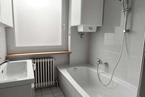 Property thumbnail 26