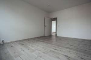 Frisch Sanierte 3-Zimmer Wohnung mit Balkon! – Diesterwegstr. 2, 39110 Stadtfeld West, Magdeburg – Vorschaubild 8