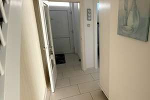 Reihenmittelhaus, courtagefrei,  in ruhiger Lage im Topzustand in Altrahlstedt – Die vollständige Adresse der Immobilie erhältst du vom Anbieter., 22149 Rahlstedt, Hamburg – Vorschaubild 11