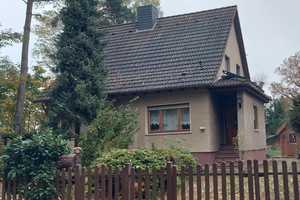 Nutze den Sommer!!! – Dessau-Roßlau – Vorschaubild 2