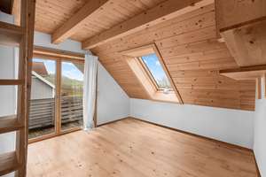 MÜLLHEIM - BRITZINGEN: SOMMERZEIT IST UMZUGSZEIT !!! * Naturnahes Zuhause in begehrter Bestlage! – Die vollständige Adresse der Immobilie erhältst du vom Anbieter., 79379 Müllheim – Vorschaubild 7