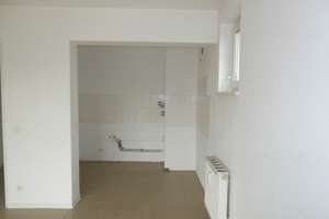 Süße Pärchen-Wohnung mit Balkon! – Blankenfelder Straße 67, 13127 Französisch Buchholz, Berlin – Vorschaubild 4