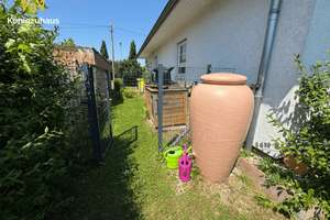 Freistehender Bungalowtraum in Großschwabhausen OT Kötschau – 99441 Großschwabhausen – Vorschaubild 41